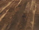 LAMINATE STRETTO - 516 BLACK WALNUT