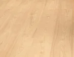 LAMINATE TRD ELEGANT 4V 670 - STANFORD MAPLE