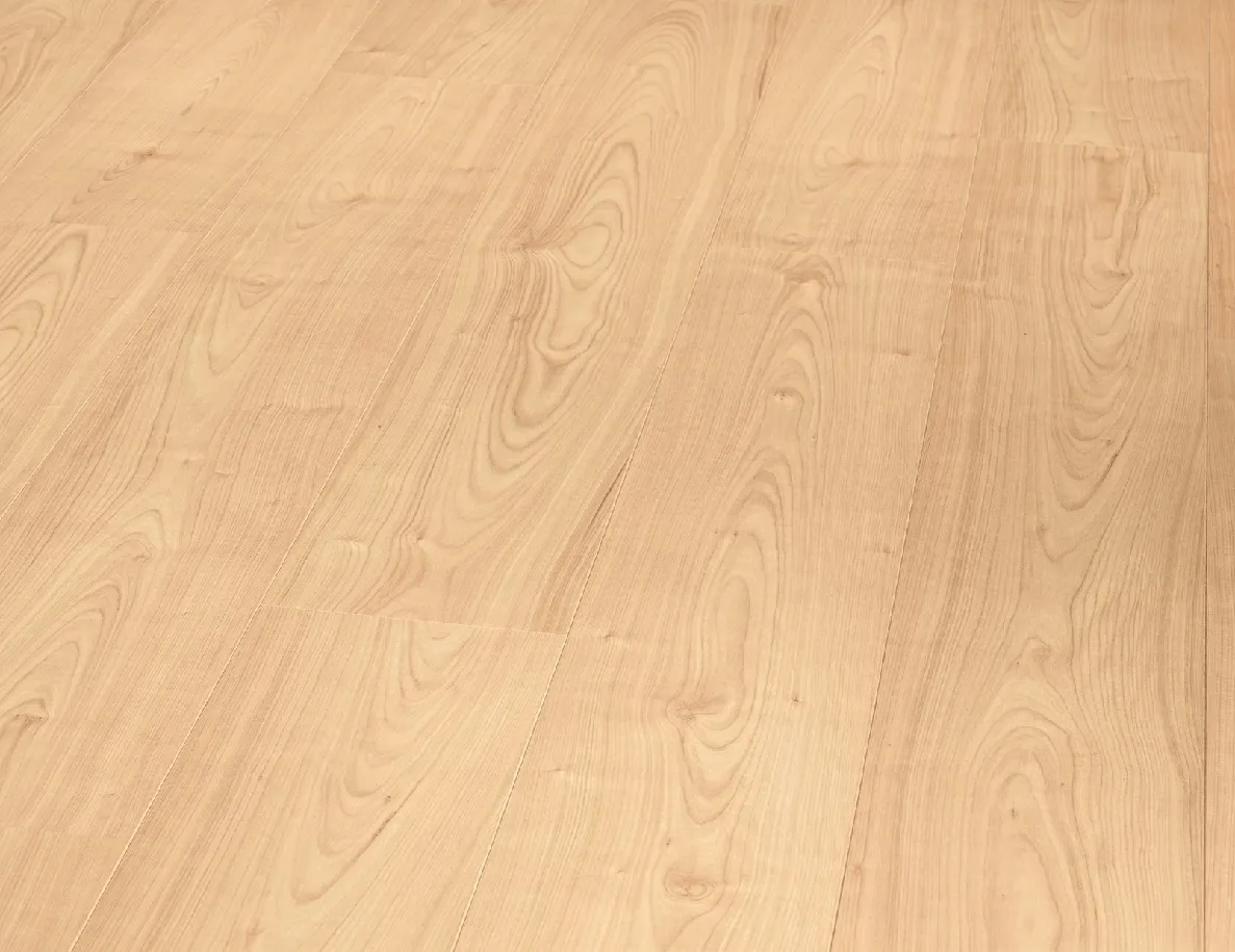 img_14803_44479829.webp LAMINATE TRD ELEGANT 4V 670 - STANFORD MAPLE - Image 1