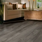 LAMINATE INFINITY - 729 BLACK PEPPER OAK - Image 2