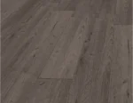 LAMINATE INFINITY - 729 BLACK PEPPER OAK