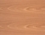 LAMINATE TRD ELITE – 496 CAROLINA BEECH