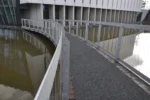 ΔΙΑΔΡΟΜΟΣ SAFETY ANTHRACITE - Image 3