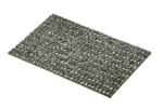 ΔΙΑΔΡΟΜΟΣ SAFETY ANTHRACITE - Image 2