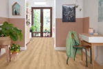 LVT ORIGIN 30 DRY - 24219 SILKY OAK - Image 2
