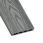 DECK INIDECK MIST/ΓΚΡΙ - Image 5