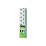 ΥΠΟΣΤΡΩΜΑ LAMINATE SECURA - Image 2