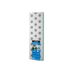 ΥΠΟΣΤΡΩΜΑ LAMINATE SECURA MAX - Image 2