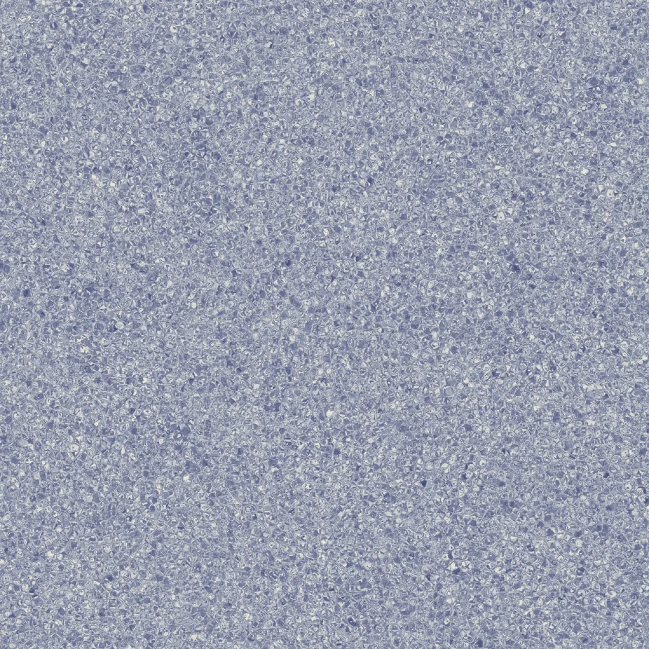 img_18279_8f929c7e.webp ΒΙΝ.ΡΟΛΟ STUDIO CASA – 673 MARBLE - Image 1