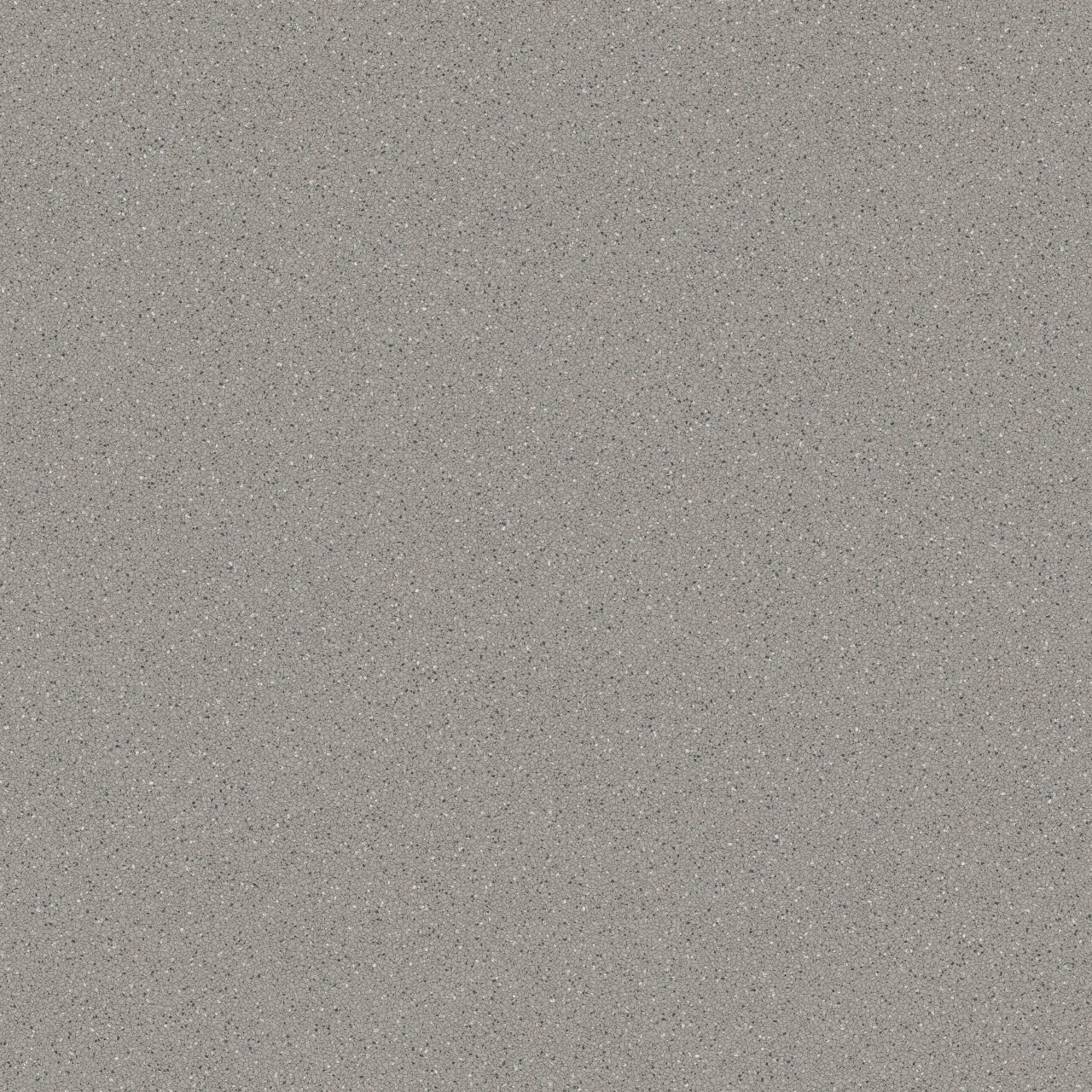 img_18286_581f3380-2.webp ΒΙΝ.ΡΟΛΟ STUDIO CASA – 695 PUEBLO - Image 1