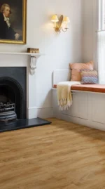LVT ROOTS 40 DRY - 22821 MIDLAND OAK - Image 2