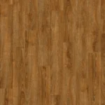 LVT ROOTS 40 DRY - 22821 MIDLAND OAK
