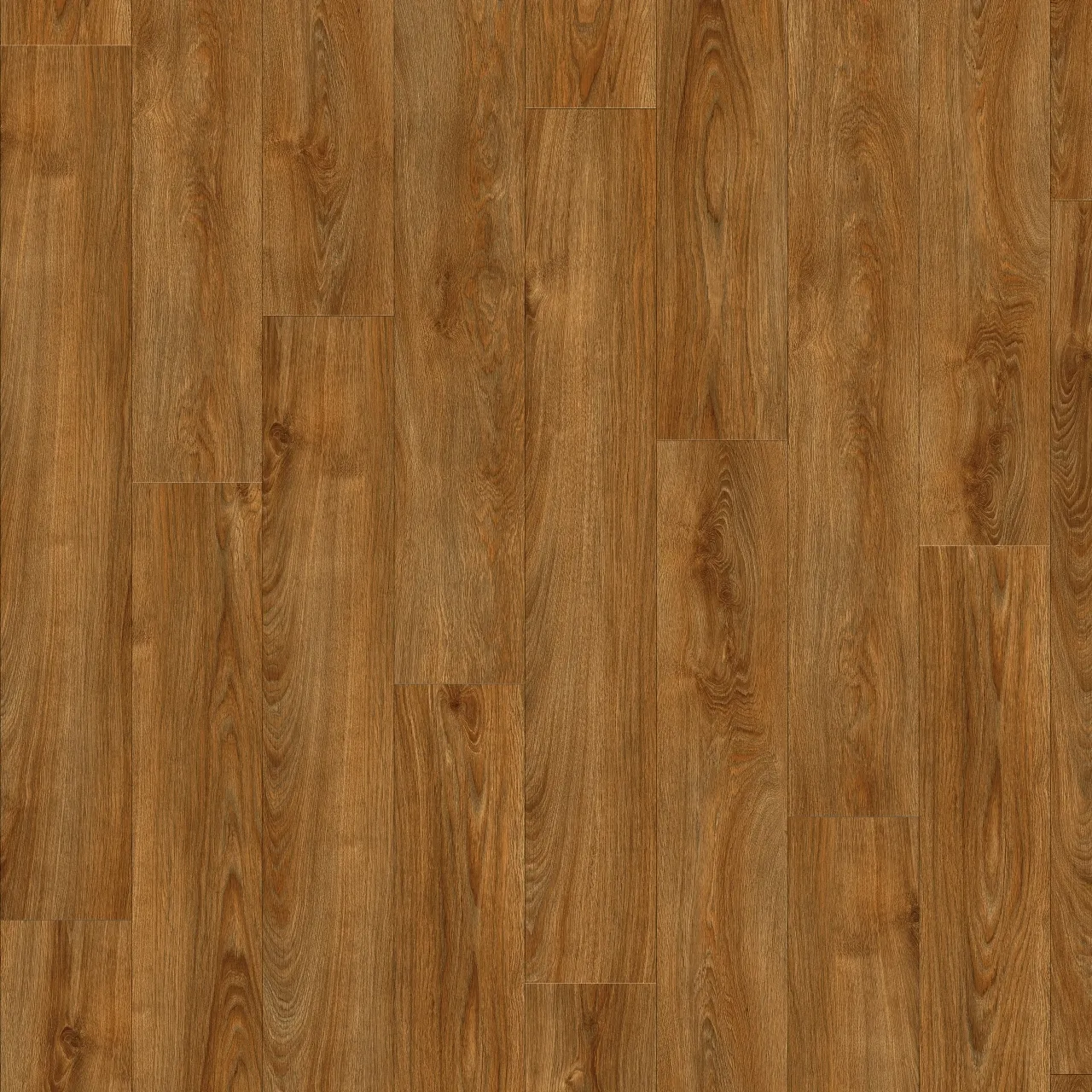 img_18329_2780756c.webp LVT ROOTS 40 DRY - 22821 MIDLAND OAK - Image 1