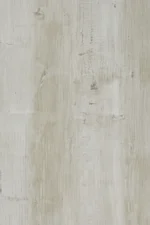 LVT DECOTILE 30 DB - 1252 BLEACHED PINE