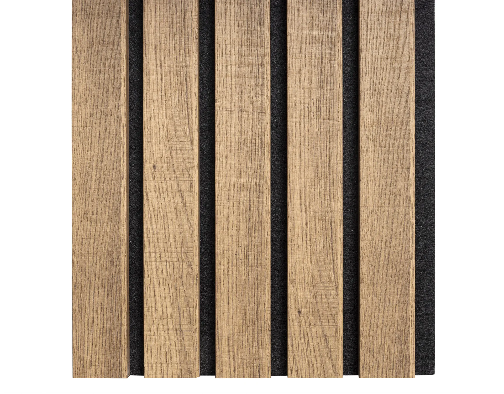 img_18847_3e23d0c3.webp DURAWALL ACOUSTIC PANEL 30x260cm - 65 Dark Oak - Image 1