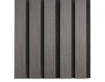 DURAWALL ACOUSTIC PANEL 30x260cm - 88 Rovere Cener