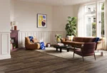 LVT ZENN30 CLICK - 2209 PALERMO - Image 2