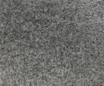 ΜΟΚΕΤΑ TAURUS 624 ΓΚΡΙ - Image 3