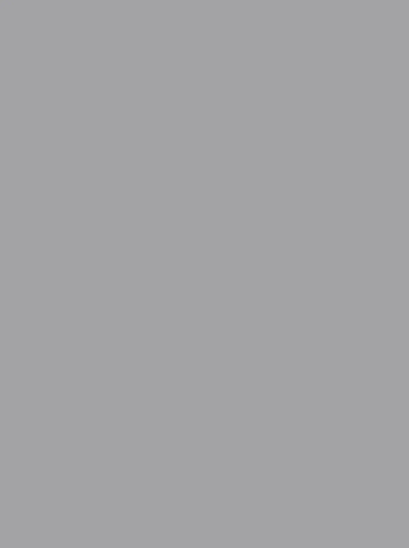 img_20291_42dd1ba6.webp ΟΜΟΙΟΓΕΝΕΣ ΔΑΠΕΔΟ NAIVETE - 20026 ΓΚΡΙ - Image 1