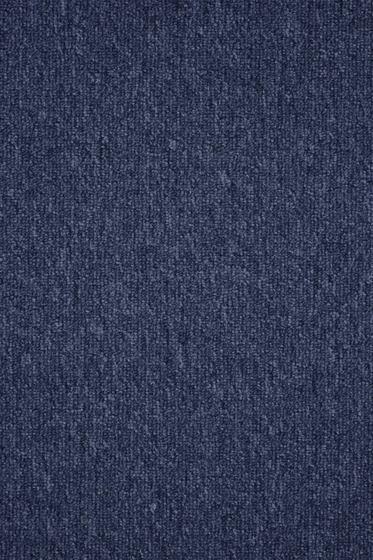 img_22515_55c3e91c-1.webp ΜΟΚΕΤΑ MEDUSA 77 - Image 1