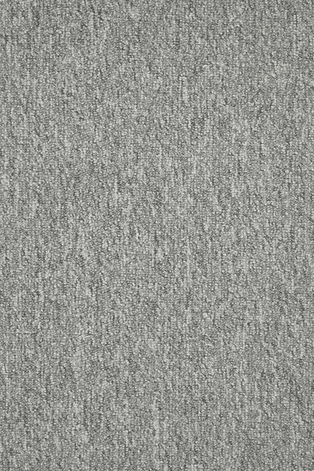 img_22516_41f60c7a-2.webp ΜΟΚΕΤΑ MEDUSA 94 - Image 1