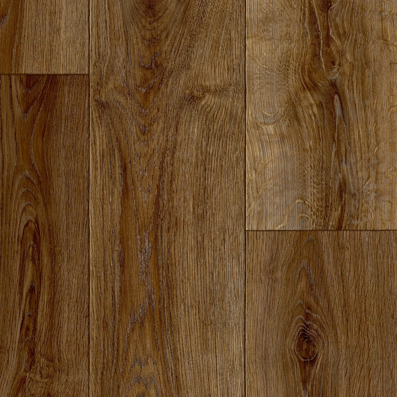 img_22824_35361262.webp ΒΙΝΥΛΙΚΟ ΔΑΠΕΔΟ FIBRETEX 546 Cherbourg Oak - Image 1
