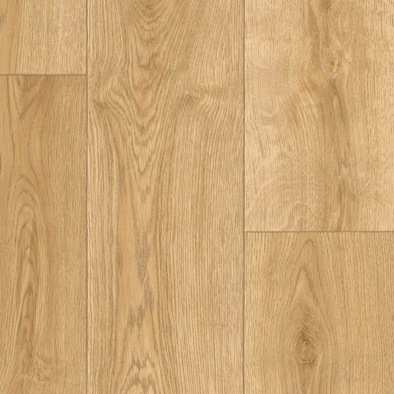 img_22828_d9a27c6c-1.webp ΒΙΝΥΛΙΚΟ ΔΑΠΕΔΟ FIBRETEX 564 Cherbourg Oak - Image 1