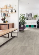 ΒΙΝΥΛΙΚΟ ΔΑΠΕΔΟ FIBRETEX 591 Lumber - Image 2
