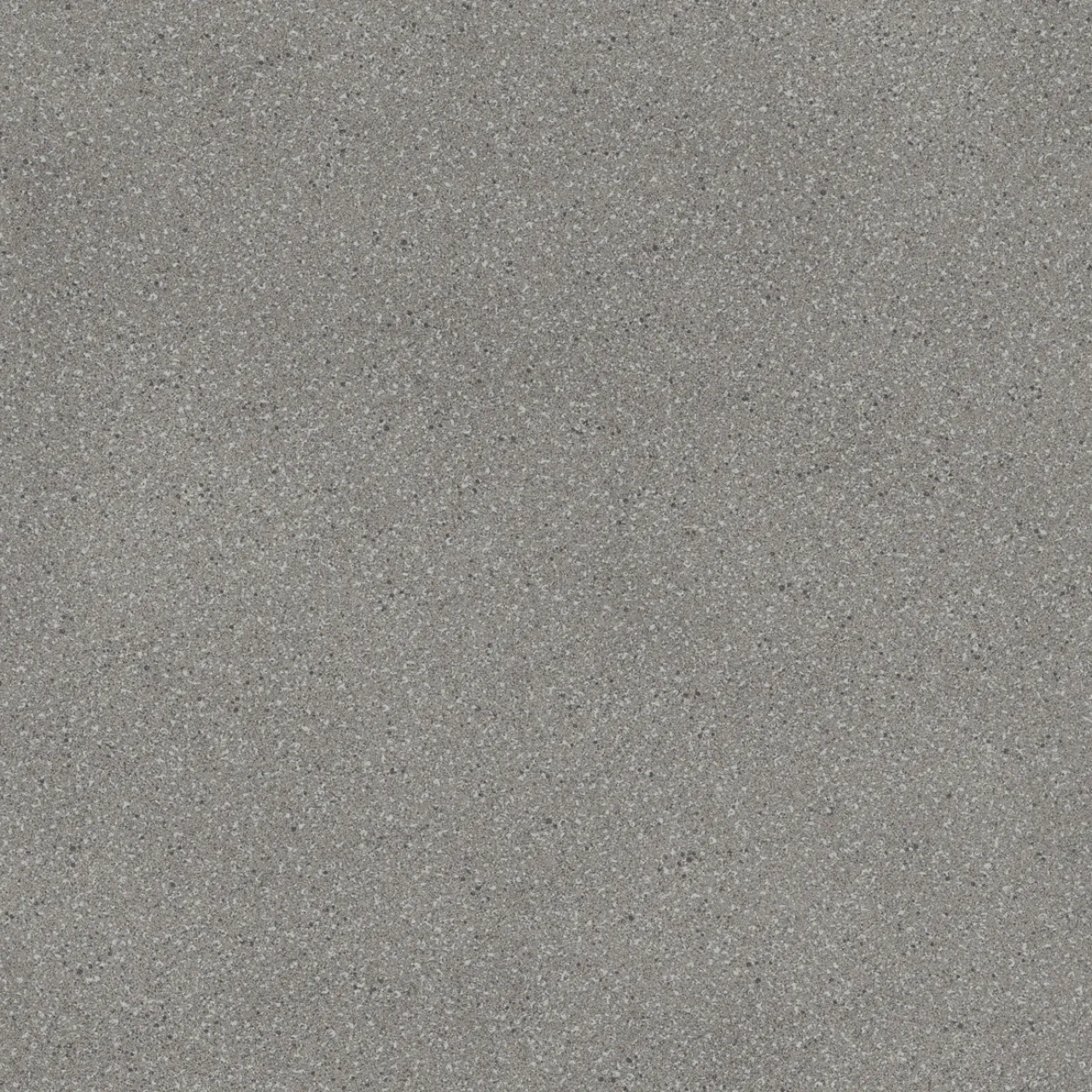 img_22933_83825b6c-4.webp ΒΙΝΥΛΙΚΟ ΔΑΠΕΔΟ CENTRA 70 - T94 SEDNA - Image 1