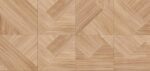 LVT EXPRESSIVE SHADES - 62220