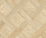 ΒΙΝ.ΡΟΛΟ ULTIMATE WOOD – MOCHA 532