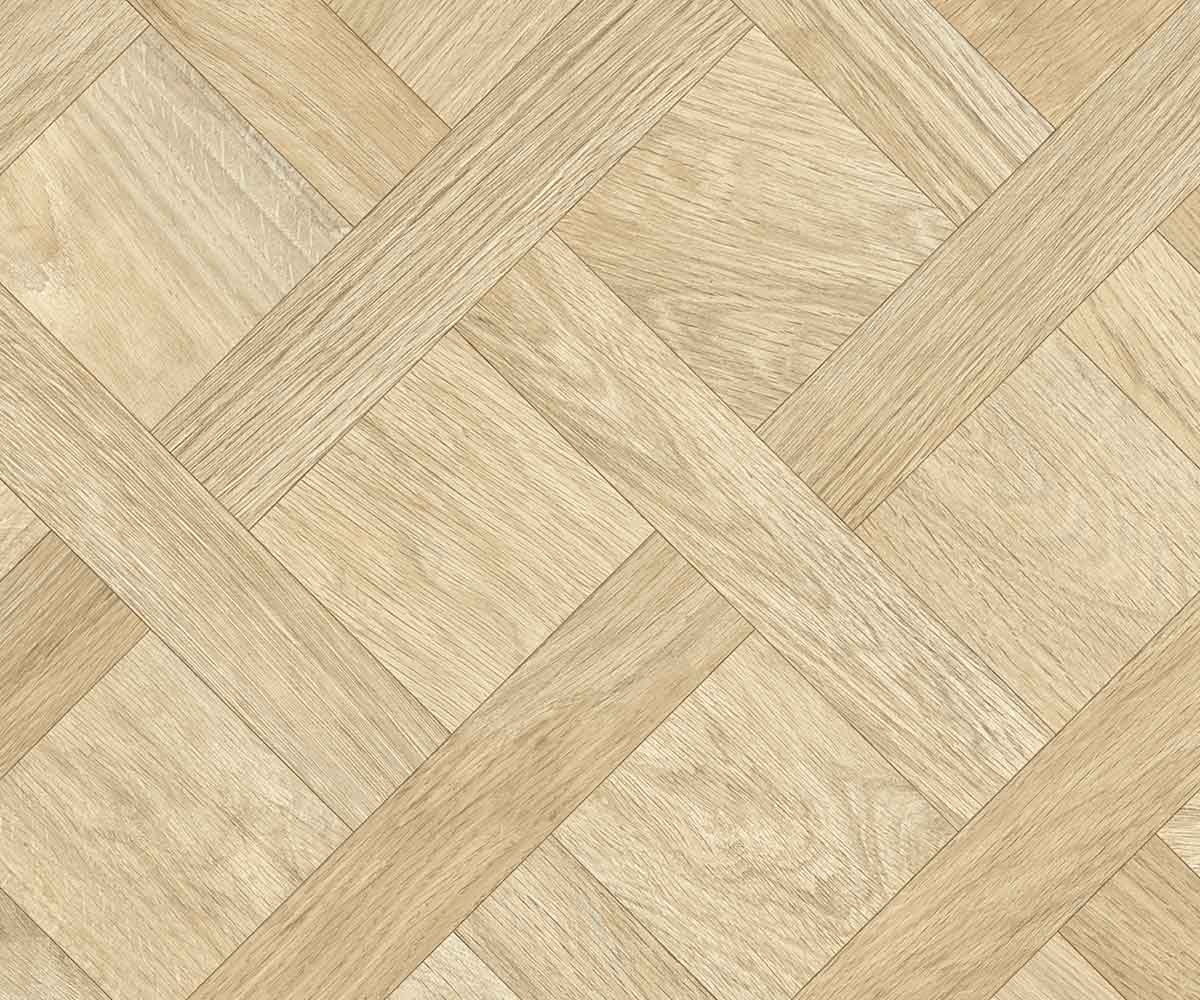 -MOCHA-532-πάχους-2.60mm-κατάλληλο-για-βαριά-εμπορική-χρήση-Βέλγιο.jpg ΒΙΝ.ΡΟΛΟ ULTIMATE WOOD – MOCHA 532 - Image 1