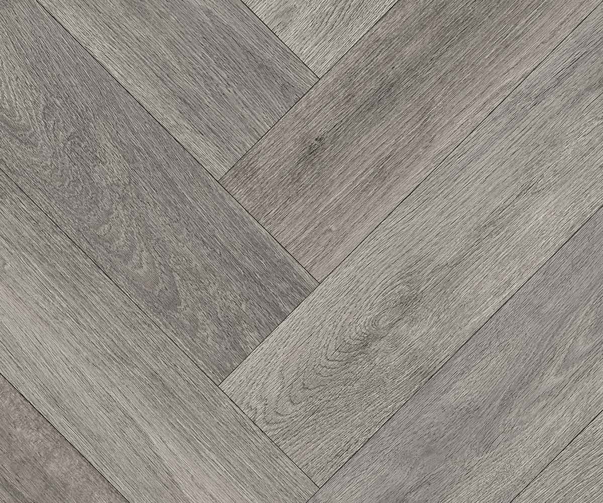 -PATAGONIA-594πάχους-2.60mm-κατάλληλο-για-βαριά-εμπορική-χρήση-Βέλγιο.jpg ΒΙΝ.ΡΟΛΟ ULTIMATE WOOD – PATAGONIA 594 - Image 1