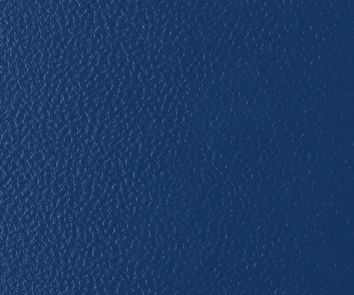 1040-15-PLAIN-3.jpg ΒΙΝ.ΡΟΛΟ PLAIN – ΜΠΛΕ 15 - Image 1