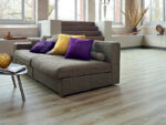 LVT SELECT CLICK 4.50mm - 24228 CLASSIC OAK - Image 2