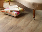 LVT SELECT CLICK 4.50mm - 24842 COUNTRY OAK - Image 2