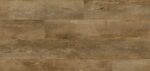 LVT SELECT CLICK 4.50mm - 24842 COUNTRY OAK