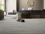 LVT SELECT CLICK 4.50mm - 24932 CLASSIC OAK - Image 2