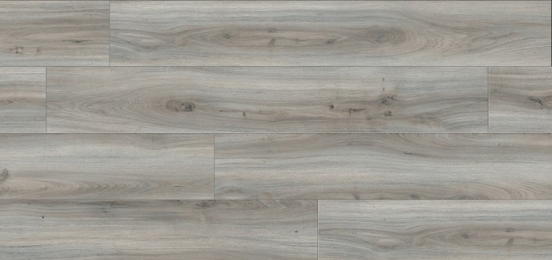24932-classic-oak-select-dry-2.35mm.jpeg LVT SELECT CLICK 4.50mm - 24932 CLASSIC OAK - Image 1