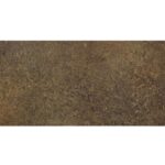LVT SELECT CLICK 4.50mm - 46470 CANTERA - Image 3