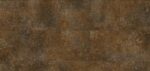 LVT SELECT CLICK 4.50mm - 46470 CANTERA