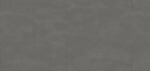 LVT MODULEO 55 TILES - 46950 DESERT STONE