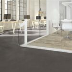 LVT TRANSFORM - 46970 DESERT STONE - Image 2