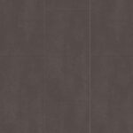 LVT TRANSFORM - 46970 DESERT STONE
