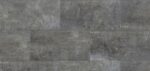 LVT SELECT CLICK 4.50mm - 46982 JET STONE
