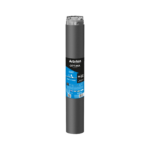 ΥΠΟΣΤΡΩΜΑ LAMINATE OPTIMA - Image 2