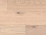 ΠΡΟΓ/ΝΟ 61000828 1strip – NUDE AUTHEN. 01 REGULAR