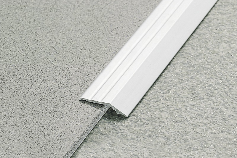 6/A ΤΕΛΕΙΩΜΑ ΑΥΤΟΚ/ΤΟ ΓΙΑ LVT DRY BACK 6Α ΑΣΗΜΙ - Image 1