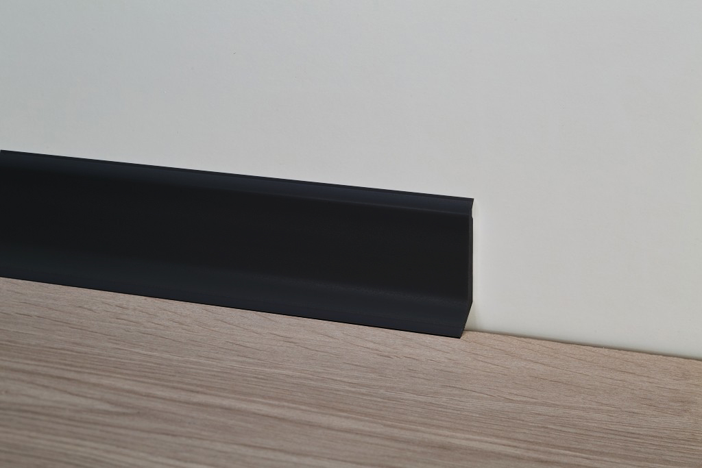 8598-5577418-4.jpg ΣΟΒΑΤΕΠΙ PVC 557 ΜΑΥΡΟ 8cm - Image 1