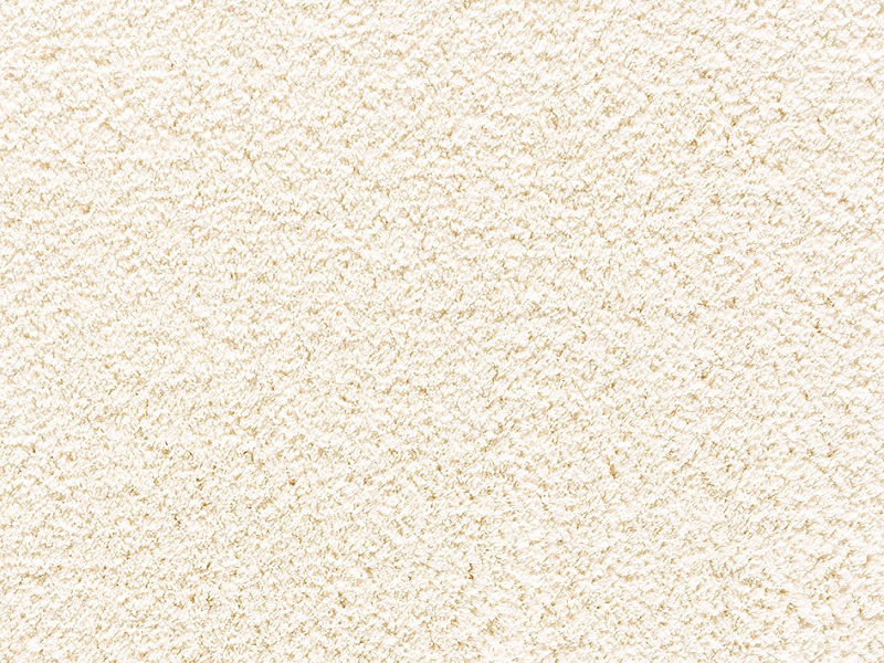 Cashmere-Velvet_031-1.jpg ΜΟΚΕΤΑ CASHMERE VELVET 31 - Image 1
